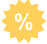 enjoy-free-shipping-on-orders-over-49-at-pet-valu