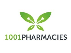 1001Pharmaci