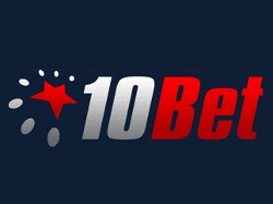 Partners 10Bet Com