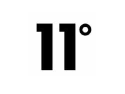 11 Degrees Afiliados