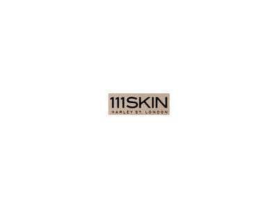 111Skin