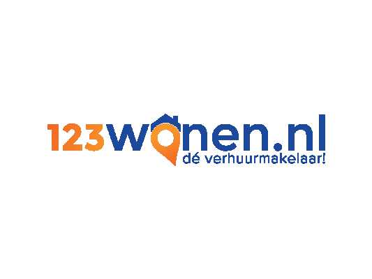 123 Wonen