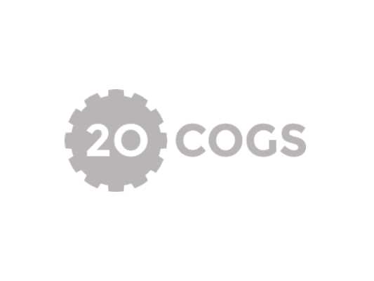 20cogscouk