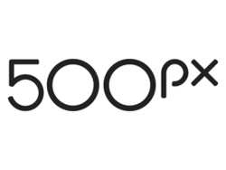 500Px