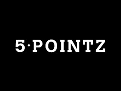 5Pointz
