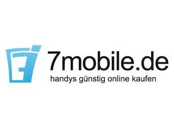 7Mobile