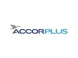 vn-vi-join-all-accor-earn-1-million-reward-points