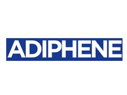 Adiphene