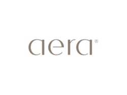 the-days-of-we-holiday-collection-three-festive-fragrances-for-us-to-gather-in-joy-let-the-celebration-begin