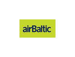 Airbaltic