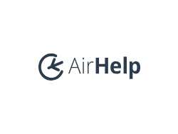 airhelp-pl-znizki-na-czlonkostwo-airhelp