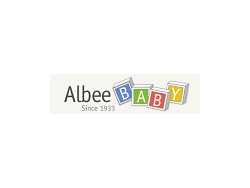 Albeebaby