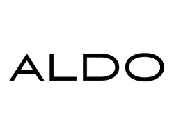 bogo-40-off-all-footwear-reg-sale