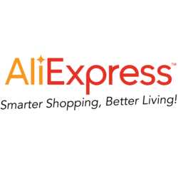ali-express