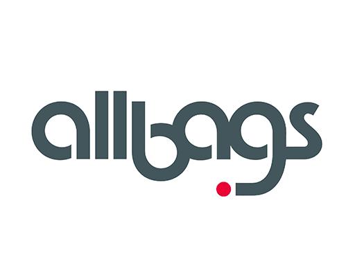 Allbags
