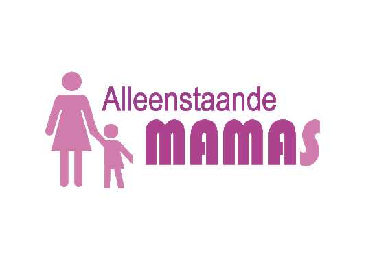 limited-time-alleenstaande-mamasnl-code