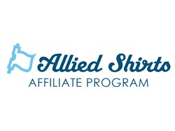 Allied Shirts