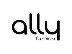 Ally Fashion