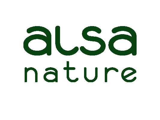 alsa-nature-simple-zelf-hondenvoer-samenstellen