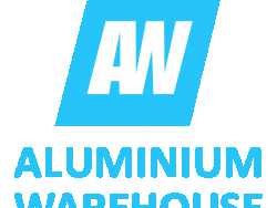 Aluminium Warehou
