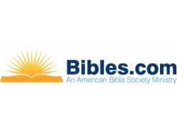 american-bible-society-biblescom