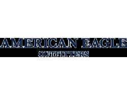 American Eagle