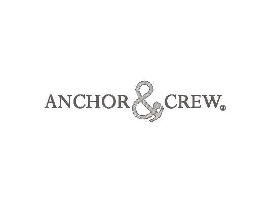 anchorandcrewcom