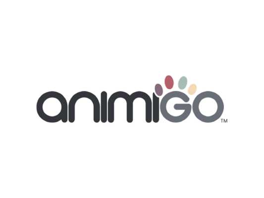 animigo-dk-home-page-link