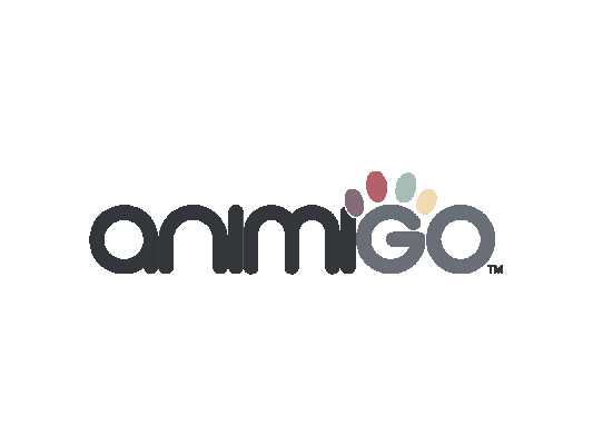 animigo-se-home-page-link