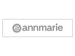 shop-annmarie-skin-cares-all-natural-products
