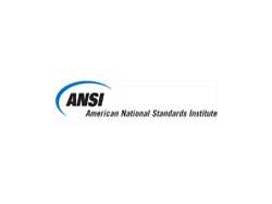 access-sae-quality-management-standards