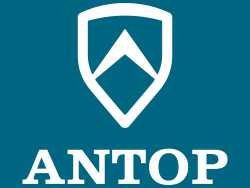 savings-on-sbs-products