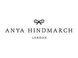Anya Hindmar