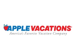 Apple Vacations