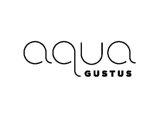 100-naturligt-rena-rvaror-inga-tillsatser-kalorier-eller-annat-ondigt