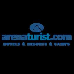 Arenaturist