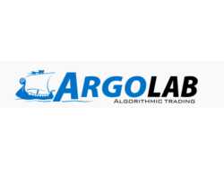Argolab