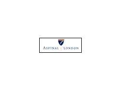 take-advantage-of-aspinal-of-londons-limited-time-20-off-promotion-for-your-gifting-this-season-with-code-xmas25