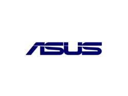 amazing-asuscom-deal-save-with