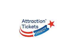 Attraction Tickets Direct