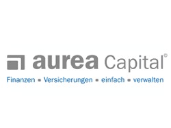 20-amazon-gutschein-elektrische-zahnbrste-oral-b-vitality-bei-abschluss-einer-zahnzusatzversicherung-der-bbkk-tarif-zahnprivat-premium
