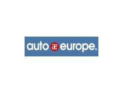 car-rental-auto-europe-drive-to-discover-ireland