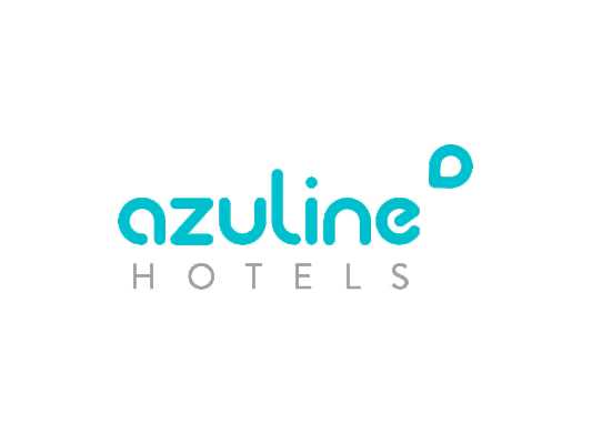 first-child-free-stays-starting-from-77-per-night-azuline-hotels