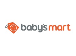 Babys Mart