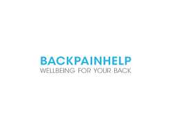 Backpainhelp