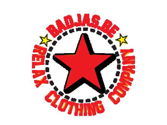 special-badjasnl-voucher