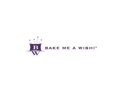 bake-me-a-wish
