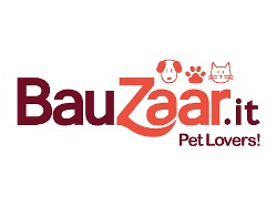 promo-natural-trainer-gatto-5eur-di-sconto-su-spesa-da-30eur