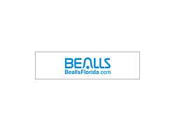 Beallsflorida