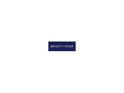 Beauty Star